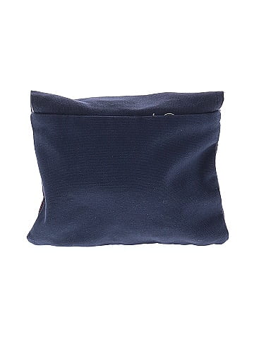 Delta Clutch (view 2)