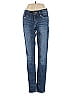 Joe's Jeans Blue Jeans Size 24 waist - photo 1