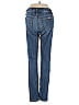 Joe's Jeans Blue Jeans Size 24 waist - photo 2