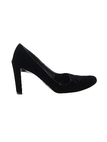 DKNY Heels (view 1)