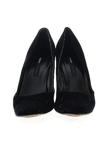 DKNY Heels (view 2)