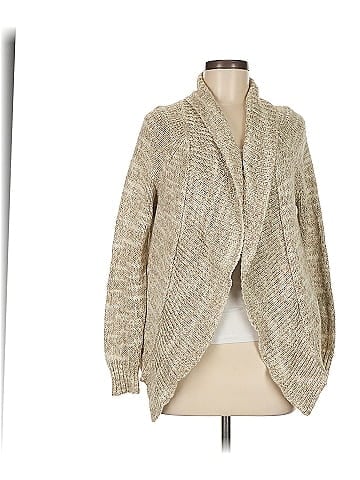 BDG Cardigan (view 1)