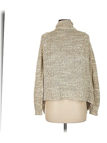BDG Cardigan (view 2)