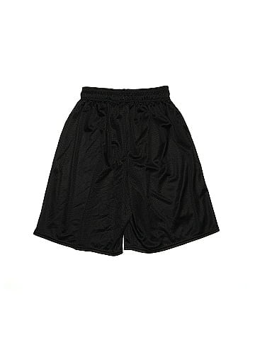 Russell Athletic Athletic Shorts (view 2)