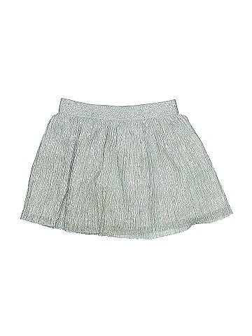 Crazy 8 Skirt (view 1)