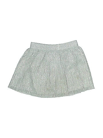Crazy 8 Skirt (view 2)