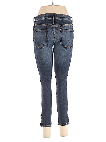 Calvin Rucker Jeans (view 2)