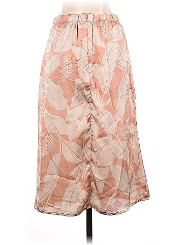 Dress Forum Casual Skirt (view 2)