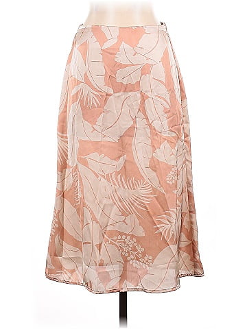Dress Forum Casual Skirt (view 1)