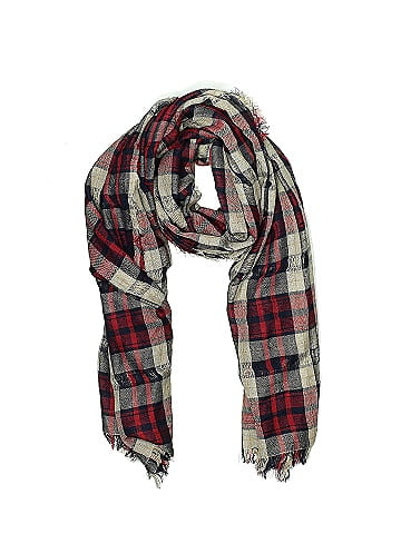 Shiraleah Scarf (view 1)