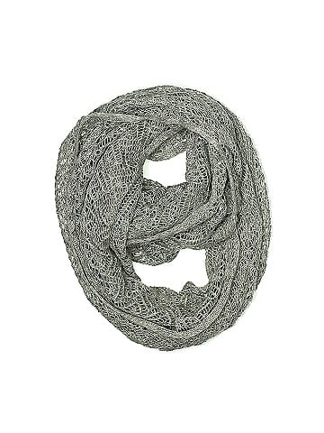 H&M Scarf (view 1)