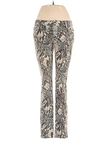 Etienne Marcel Jeggings (view 1)