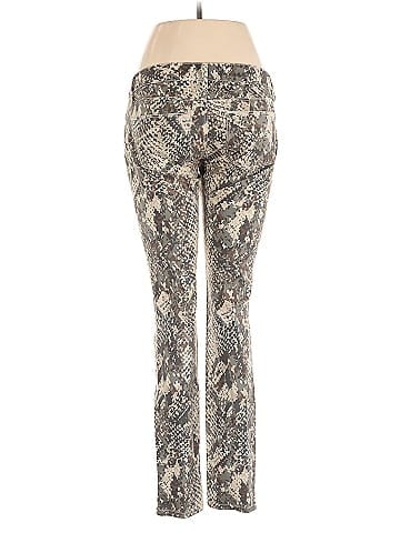 Etienne Marcel Jeggings (view 2)