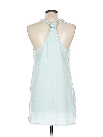 Legacy Sleeveless Top (view 2)