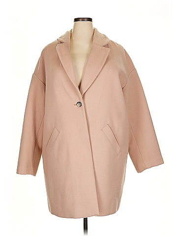 Elizabeth and James Coat (view 1)