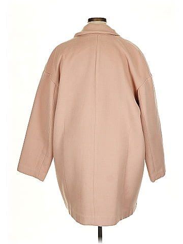 Elizabeth and James Coat (view 2)