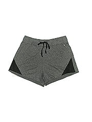 Marika Athletic Shorts
