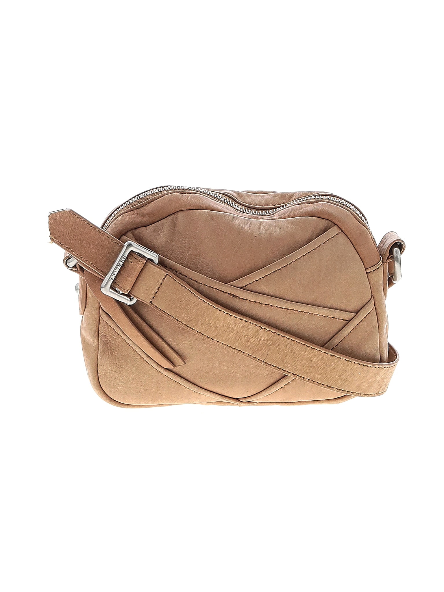 Perlina Handbags On Sale Up To 90 Off Retail ThredUp