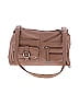 Stone Mountain Solid Tan Shoulder Bag One size - photo 1