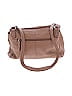 Stone Mountain Solid Tan Shoulder Bag One size - photo 3