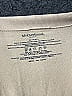 Motherhood Gray Active Pants Size XS - photo 3