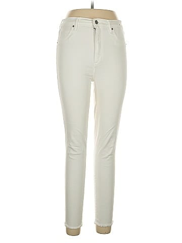 Abercrombie & Fitch Jeggings (view 1)