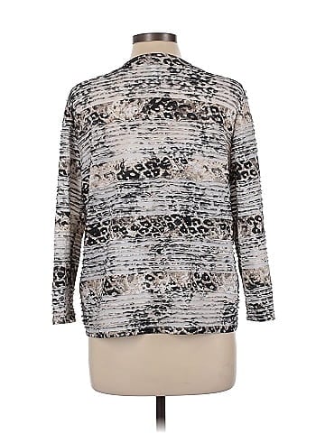 Travelers by Chico's Jacket (view 2)