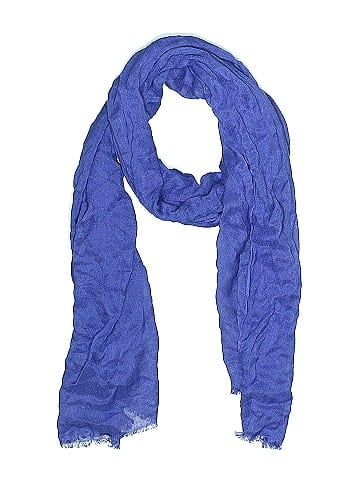 Gap Outlet Scarf (view 1)