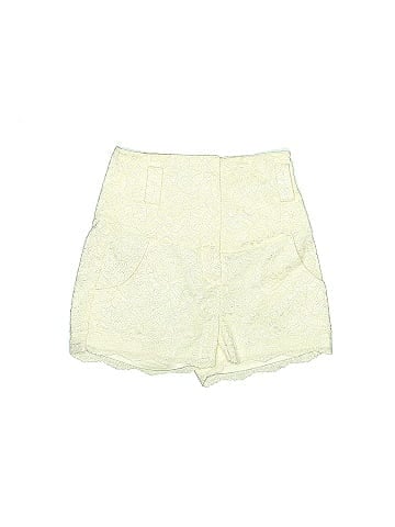 GUESS by Marciano Shorts (view 1)