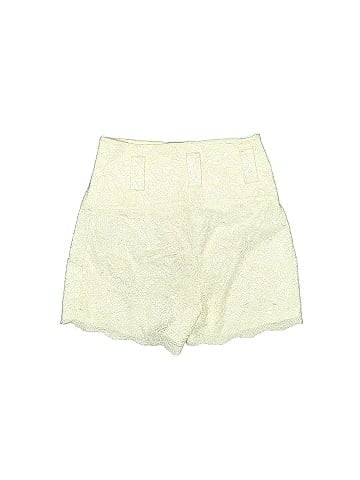 GUESS by Marciano Shorts (view 2)