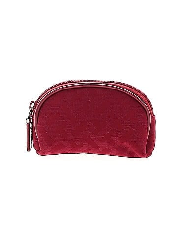 Talbots Coin Purse (view 1)
