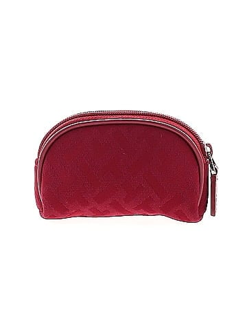 Talbots Coin Purse (view 2)