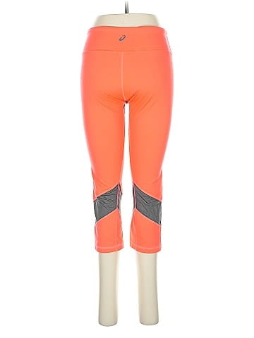 Asics Active Pants (view 2)