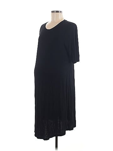 A Pea in the Pod Casual Dress (view 1)