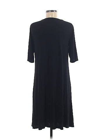 A Pea in the Pod Casual Dress (view 2)