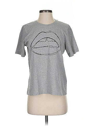 Markus Lupfer Short Sleeve T-Shirt (view 1)