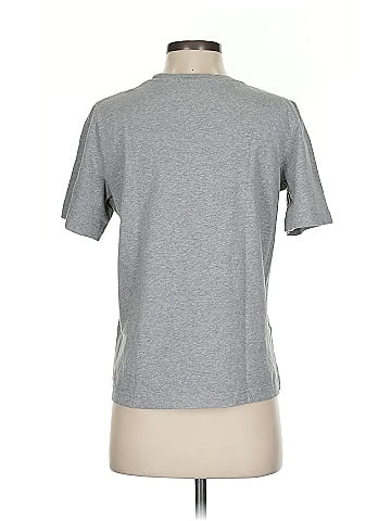 Markus Lupfer Short Sleeve T-Shirt (view 2)