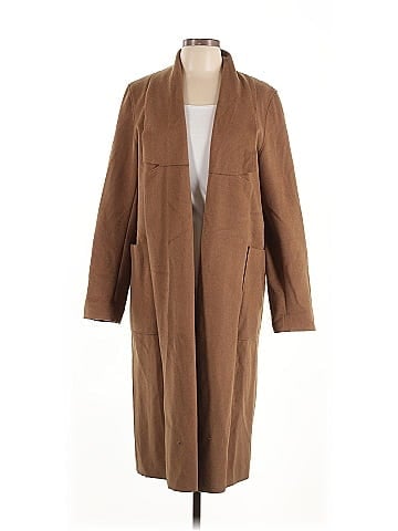 SØSKEN Coat (view 1)