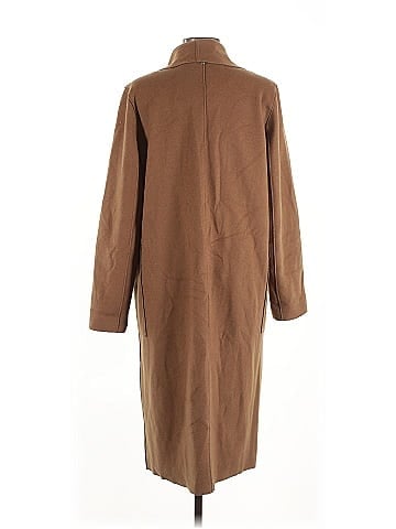 SØSKEN Coat (view 2)