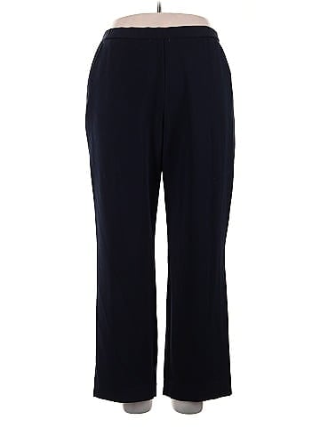 Norm Thompson Casual Pants (view 1)