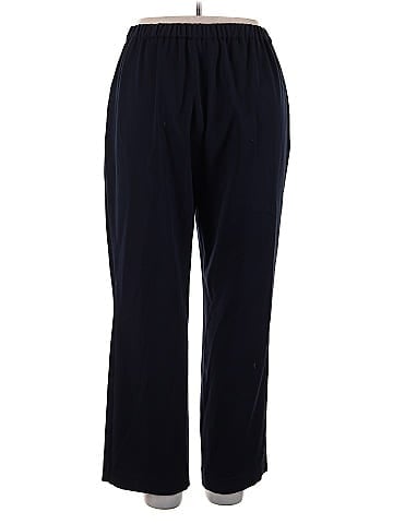 Norm Thompson Casual Pants (view 2)