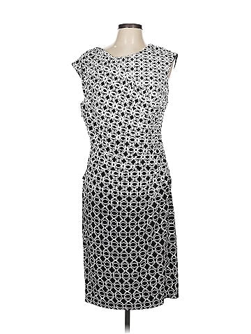 db established 1962 Cocktail Dress (view 1)