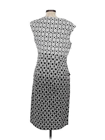 db established 1962 Cocktail Dress (view 2)
