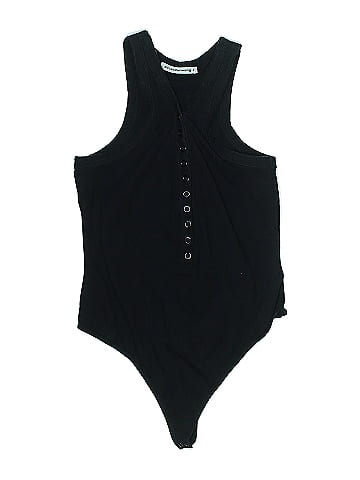 alexanderwang.t Bodysuit (view 1)