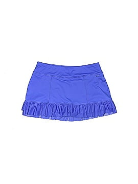 Avia Active Skirt (view 1)