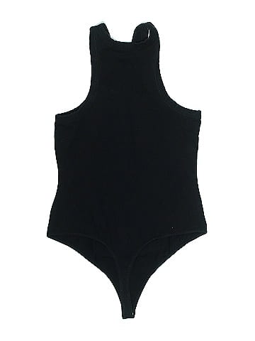 alexanderwang.t Bodysuit (view 2)