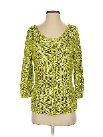 Doncaster Collection Cardigan (view 1)