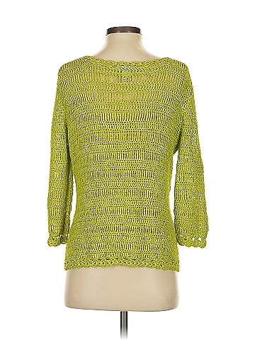 Doncaster Collection Cardigan (view 2)