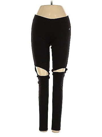 Ttee by Tt Collection Active Pants (view 1)