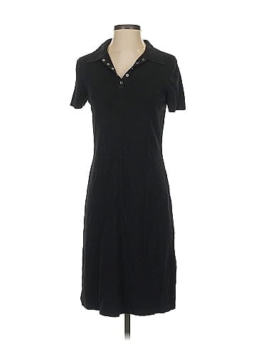 Spenser Jeremy Casual Dress (view 1)